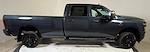 New 2026 Ram 2500 Tradesman Crew Cab 4x4 Pickup for sale #D26044 - photo 8