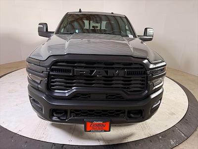 New 2026 Ram 2500 Tradesman Crew Cab 4x4 Pickup for sale #D26045 - photo 2