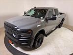 New 2026 Ram 2500 Tradesman Crew Cab 4x4 Pickup for sale #D26045 - photo 3
