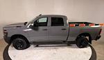 New 2026 Ram 2500 Tradesman Crew Cab 4x4 Pickup for sale #D26045 - photo 4