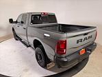New 2026 Ram 2500 Tradesman Crew Cab 4x4 Pickup for sale #D26045 - photo 5