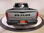 New 2026 Ram 2500 Tradesman Crew Cab 4x4 Pickup for sale #D26045 - photo 6