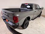 New 2026 Ram 2500 Tradesman Crew Cab 4x4 Pickup for sale #D26045 - photo 7