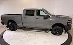 New 2026 Ram 2500 Tradesman Crew Cab 4x4 Pickup for sale #D26045 - photo 8