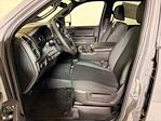 New 2026 Ram 2500 Tradesman Crew Cab 4x4 Pickup for sale #D26045 - photo 12