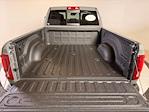 New 2026 Ram 2500 Tradesman Crew Cab 4x4 Pickup for sale #D26045 - photo 15