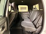 New 2026 Ram 2500 Tradesman Crew Cab 4x4 Pickup for sale #D26046 - photo 14