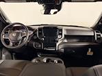 New 2026 Ram 2500 Tradesman Crew Cab 4x4 Pickup for sale #D26046 - photo 20
