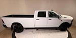 New 2026 Ram 2500 Tradesman Crew Cab 4x4 Pickup for sale #D26046 - photo 8
