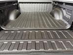 New 2026 Ram 1500 Laramie Crew Cab 4x4 Pickup for sale #D26048 - photo 15