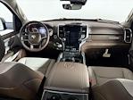 New 2026 Ram 1500 Laramie Crew Cab 4x4 Pickup for sale #D26048 - photo 18