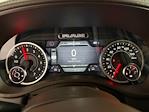 New 2026 Ram 1500 Laramie Crew Cab 4x4 Pickup for sale #D26048 - photo 20