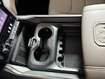 New 2026 Ram 1500 Laramie Crew Cab 4x4 Pickup for sale #D26048 - photo 21