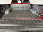 New 2026 Ram 2500 Tradesman Crew Cab for sale #D26049 - photo 15