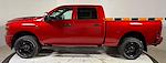 New 2026 Ram 2500 Tradesman Crew Cab for sale #D26049 - photo 4