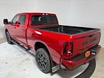 New 2026 Ram 2500 Tradesman Crew Cab for sale #D26049 - photo 5