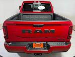 New 2026 Ram 2500 Tradesman Crew Cab for sale #D26049 - photo 6