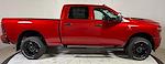 New 2026 Ram 2500 Tradesman Crew Cab for sale #D26049 - photo 8