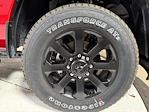 New 2026 Ram 2500 Tradesman Crew Cab for sale #D26049 - photo 9