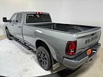 New 2026 Ram 2500 Big Horn Crew Cab for sale #D26050 - photo 5
