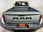New 2026 Ram 2500 Big Horn Crew Cab for sale #D26050 - photo 6
