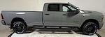New 2026 Ram 2500 Big Horn Crew Cab for sale #D26050 - photo 8