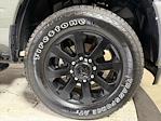 New 2026 Ram 2500 Big Horn Crew Cab for sale #D26050 - photo 9