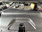 New 2026 Ram 2500 Big Horn Crew Cab for sale #D26050 - photo 10