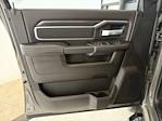 New 2026 Ram 2500 Big Horn Crew Cab for sale #D26050 - photo 11