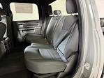 New 2026 Ram 2500 Big Horn Crew Cab for sale #D26050 - photo 14