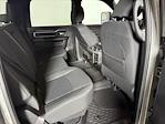 New 2026 Ram 2500 Big Horn Crew Cab for sale #D26050 - photo 15