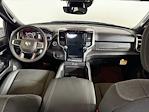 New 2026 Ram 2500 Big Horn Crew Cab for sale #D26050 - photo 17