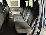 New 2026 Ram 1500 Big Horn Crew Cab for sale #D26051 - photo 14