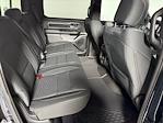 New 2026 Ram 1500 Big Horn Crew Cab for sale #D26051 - photo 16