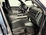 New 2026 Ram 1500 Big Horn Crew Cab for sale #D26051 - photo 17