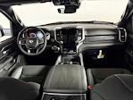 New 2026 Ram 1500 Big Horn Crew Cab for sale #D26051 - photo 18