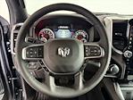 New 2026 Ram 1500 Big Horn Crew Cab for sale #D26051 - photo 19