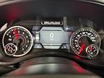 New 2026 Ram 1500 Big Horn Crew Cab for sale #D26051 - photo 20