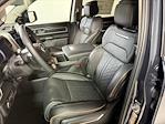 New 2026 Ram 1500 Limited Longhorn Crew Cab for sale #D26052 - photo 11
