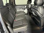 New 2026 Ram 1500 Limited Longhorn Crew Cab for sale #D26052 - photo 15