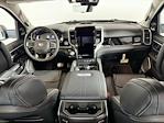 New 2026 Ram 1500 Limited Longhorn Crew Cab for sale #D26052 - photo 17
