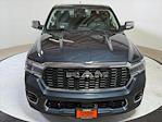 New 2026 Ram 1500 Limited Longhorn Crew Cab for sale #D26052 - photo 2