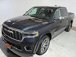 New 2026 Ram 1500 Limited Longhorn Crew Cab for sale #D26052 - photo 3