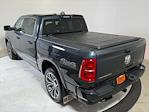 New 2026 Ram 1500 Limited Longhorn Crew Cab for sale #D26052 - photo 5