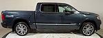 New 2026 Ram 1500 Limited Longhorn Crew Cab for sale #D26052 - photo 8