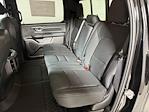 New 2026 Ram 1500 Big Horn Crew Cab for sale #D26055 - photo 14