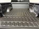 New 2026 Ram 1500 Big Horn Crew Cab for sale #D26055 - photo 15