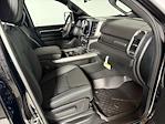 New 2026 Ram 1500 Big Horn Crew Cab for sale #D26055 - photo 17