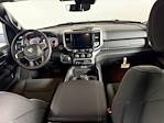 New 2026 Ram 1500 Big Horn Crew Cab for sale #D26055 - photo 18