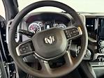 New 2026 Ram 1500 Big Horn Crew Cab for sale #D26055 - photo 19